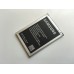 Оригинална батерия за Samsung Galaxy Ace 4 G357
